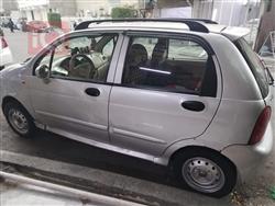 Chery S11 QQ